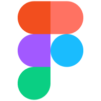 The Figma icon for the integration