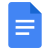 The Google Sheets icon for the integration